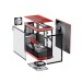 Корпус без блока питания HYTE CS-HYTE-Y40-BR