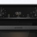 Встраиваемые электрические духовки GORENJE Essential BO6735E02BK