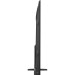 Телевизор ЖК 85'' Hisense Hisense 85E7S