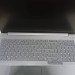 Ноутбук Lenovo ThinkBook 16 G8 IRL 16"WUXGA IPS, Intel Core 7 240H, 16Gb, 512Gb SSD, FHD Cam, RJ45, USB-C, FngrP, Bklt, 