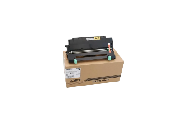 блок фотобарабана Kyocera DK-150 (302H493011)