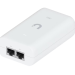 Инжектор Ubiquiti U-PoE++