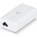 Инжектор Ubiquiti U-PoE++