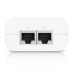Инжектор Ubiquiti U-PoE++