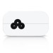 Инжектор Ubiquiti U-PoE++