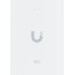 Инжектор Ubiquiti U-PoE++