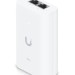 Инжектор Ubiquiti U-PoE++