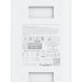 Инжектор Ubiquiti U-PoE++