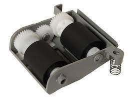 Узел подачи кассеты KYOCERA 302F994062/302F980010/302F994060