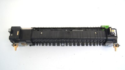 Фьюзер XEROX AltaLink B8170/C8170 новая ориг. (126K38742/126K39322/607K22330//607K22332/607K22334/607K22335) ELP