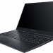 Ноутбук NERPA A352-15AA002K
