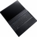 Ноутбук NERPA A352-15AA002K