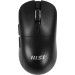 Комплект (клавиатура + мышь) MSI FORGE K210 W COMBO RU