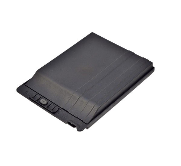Аккумуляторная батарея повышенной емкости для U11I Durabook 84+923000+05