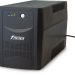 ИБП POWERMAN Back Pro 1500