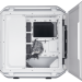 Корпус без блока питания Cooler Master Case Cosmos C700M