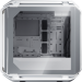 Корпус без блока питания Cooler Master Case Cosmos C700M