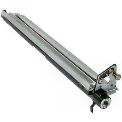 Узел очистки XEROX DC2240/WC7228/7235/2636/7346