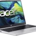 Ноутбук Acer NX.D32CD.001