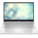 Ноутбук HP Pavilion 14-dv0032ur 14" FHD, Intel Core i5-1135G7, 8Gb, 512Gb SSD, no ODD, NVidia MX350 2Gb, Win10, белый