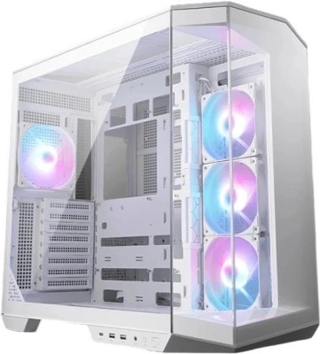 Корпус MSI 306-7G26W22-HH9