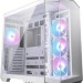 Корпус MSI 306-7G26W22-HH9