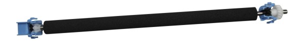 Вал переноса заряда (коротрон) HP LJ M607/M608/M609/M631/M632/M633 (RM2-6800) 