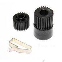 Комплект ремонта узла подачи бумаги XEROX WCP 4110/DC250