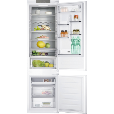 Холодильник Franke FCB 360 TNF NE D, 118.0722.594