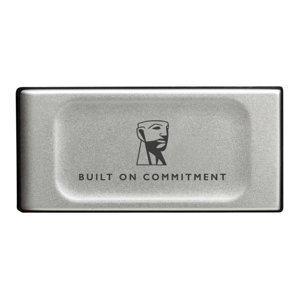 Твердотельный накопитель Kingston SXS2000/1000GA