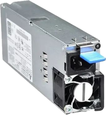 Блок питания Shenzhen GuoxinHengyu Technology (Gooxi) 3.03.153.0091