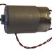 Мотор каретки в сборе HP DJ T120/T520 (CQ890-67006/CQ890-60092/CQ890-60120)