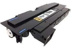 Бункер отработанного тонера для KYOCERA TASKalfa 406ci 44K