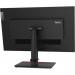 Монитор Lenovo ThinkVision T24i-2L (62B0MAT2EU)