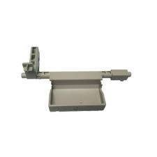 Защелка дверцы передняя XEROX 4235