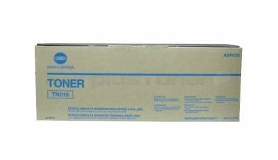 Тонер Konica-Minolta bizhub Pro 951 TN-015 105K A3VV151