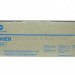 Тонер Konica-Minolta bizhub Pro 951 TN-015 105K A3VV151