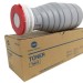 Тонер Konica-Minolta bizhub Pro 951 TN-015 105K A3VV151