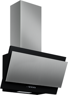Вытяжка ELIKOR КВ Титан 60П-430-К3Д
