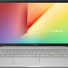 Ноутбук ASUS VivoBook K513EA-BN2942