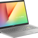 Ноутбук ASUS VivoBook K513EA-BN2942