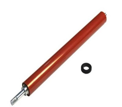 Вал резиновый HP LJ 5200/M5025/M5035/M712/M725  OEM