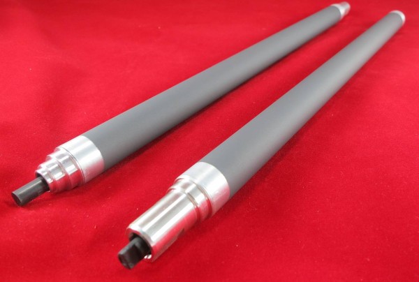 Вал магнитный (в сборе) для картриджей Q7516A/Q7570A/CZ192A/CF214A/X ELP Imaging®