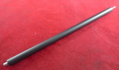 Вал проявки (Developer Roller) для картриджей CF218A/CF230A/CF233A D-type (для совместимых картриджей) ELP Imaging®