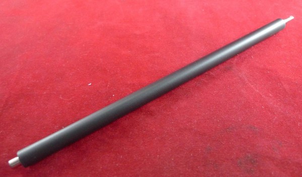 Вал проявки (Developer Roller) для картриджей CF218A/CF230A/CF233A D-type (для совместимых картриджей) ELP Imaging®