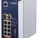 коммутатор Коммутатор PLANET IGS-6325-8UP2S