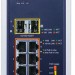 коммутатор Коммутатор PLANET IGS-6325-8UP2S
