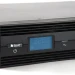 ИБП Бастион SKAT-UPS 2000-RACK-ON, 2000ВА, 1800Вт, online, 2U