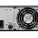 ИБП Бастион SKAT-UPS 2000-RACK-ON, 2000ВА, 1800Вт, online, 2U