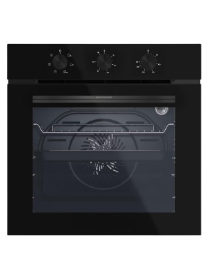Духовой шкаф Kuppersberg Kuppersberg HO 603 Black line